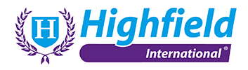 Highfield