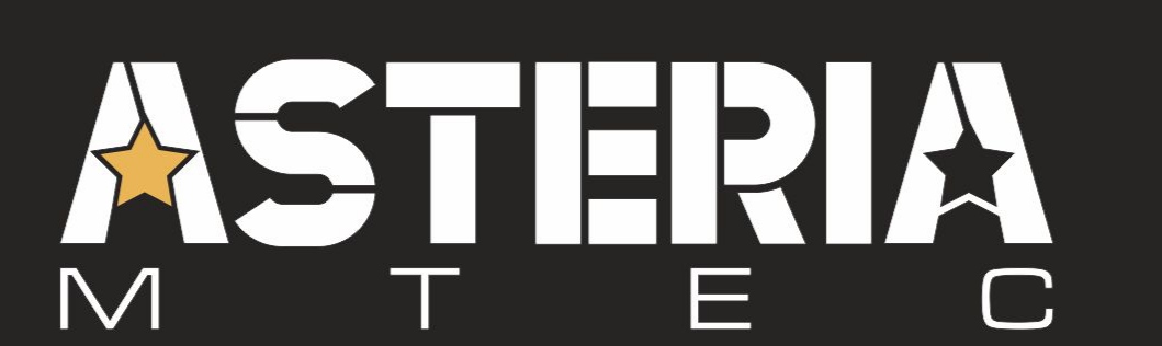 Asteria MTEC