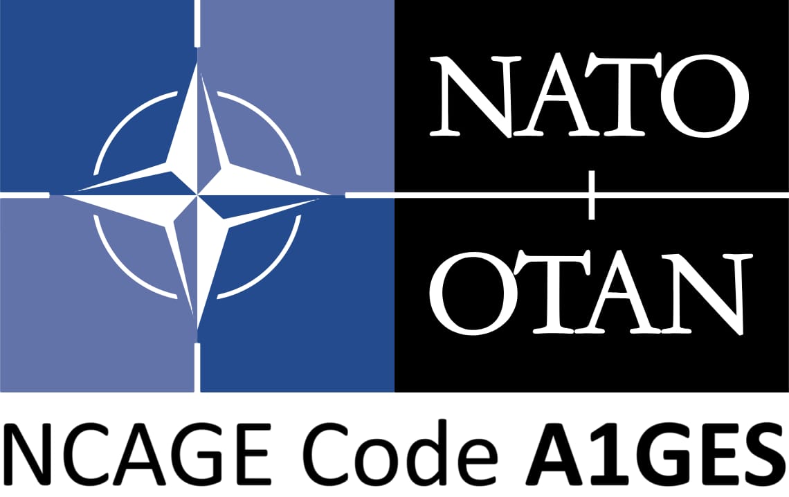 NATO